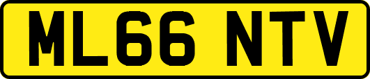 ML66NTV