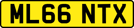 ML66NTX
