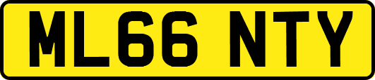 ML66NTY