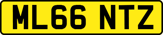 ML66NTZ