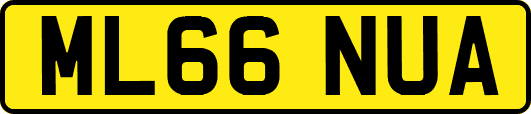 ML66NUA