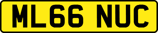 ML66NUC