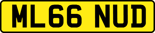 ML66NUD