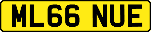 ML66NUE