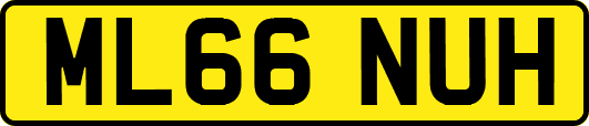 ML66NUH
