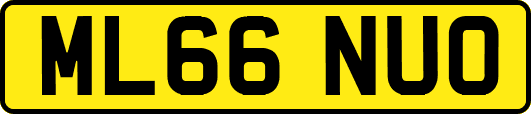 ML66NUO