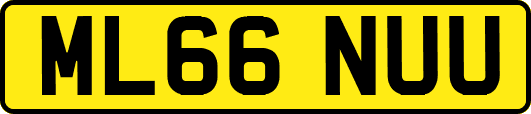 ML66NUU