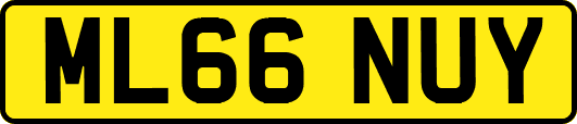 ML66NUY