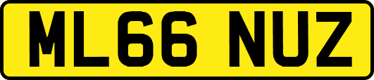 ML66NUZ