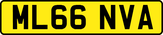 ML66NVA