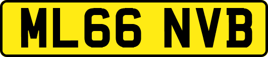 ML66NVB