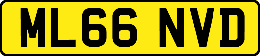 ML66NVD