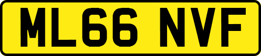 ML66NVF