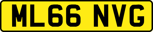 ML66NVG