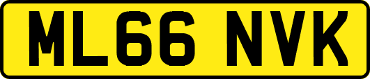 ML66NVK