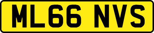 ML66NVS
