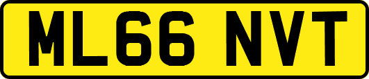 ML66NVT
