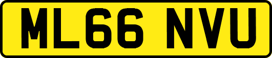 ML66NVU