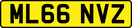 ML66NVZ