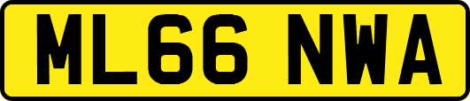 ML66NWA