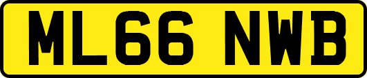 ML66NWB