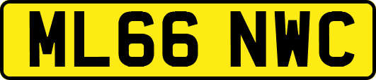 ML66NWC