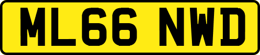 ML66NWD