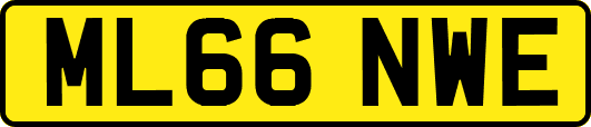 ML66NWE