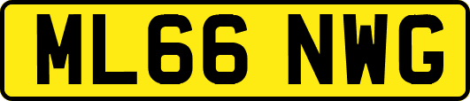 ML66NWG