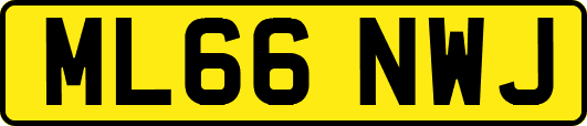 ML66NWJ
