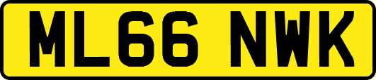 ML66NWK