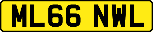 ML66NWL