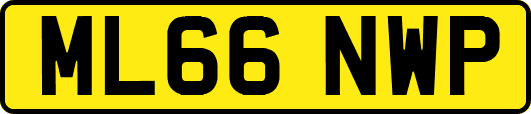 ML66NWP