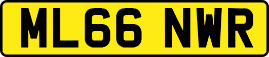 ML66NWR
