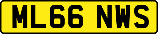 ML66NWS