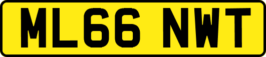 ML66NWT