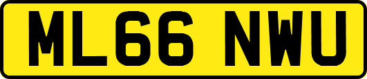 ML66NWU
