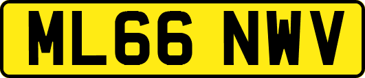 ML66NWV