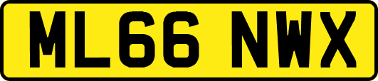 ML66NWX