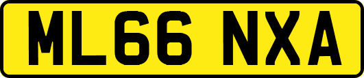 ML66NXA