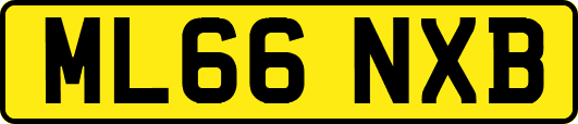 ML66NXB
