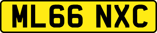 ML66NXC