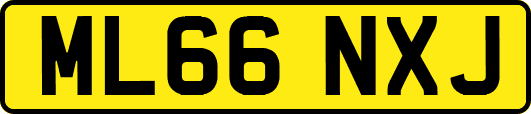 ML66NXJ