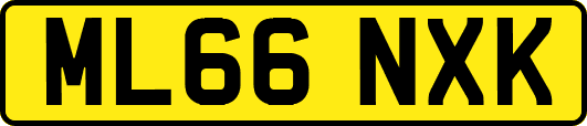 ML66NXK