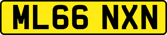 ML66NXN