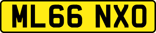 ML66NXO