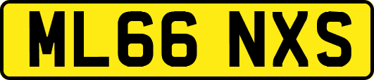 ML66NXS