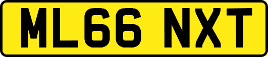 ML66NXT