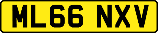 ML66NXV