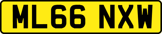 ML66NXW